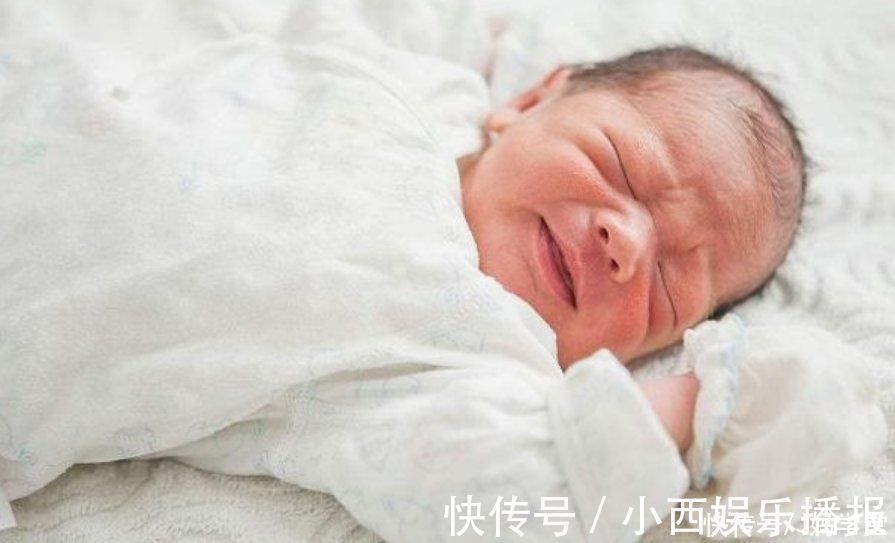 血库|新生儿出生自带“救命血”,有必要为宝宝保留吗?看看专家建议