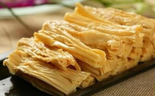 秋天|女性不愿老太快，8月秋季要多吃三种食物，美容养颜，提高免疫力