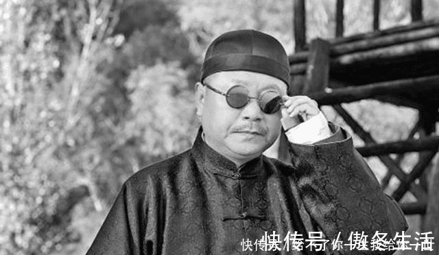 对联文化@经典绝对! 上联“穷不过三代”, 下联你能对出来吗!