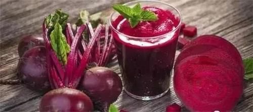 美容|女性不想早衰，要多吃3种食物，美容养生，身体棒棒哒！