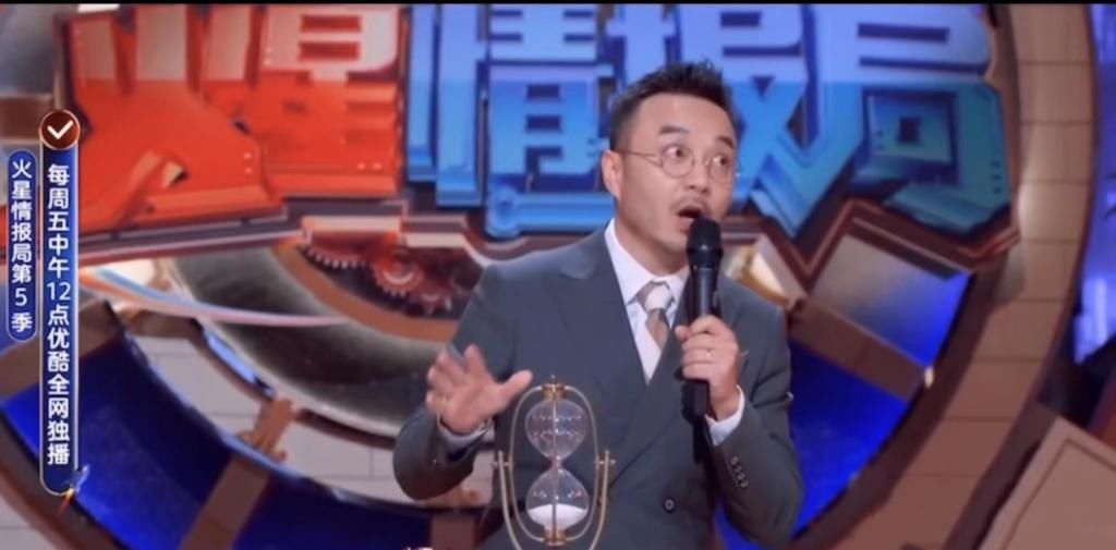 王一博|王一博一股清流!曝不少藝人貪戀汪涵人脈,唯有他極力避免