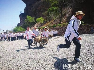 旅游|精准助企惠企暖企 文旅发展增添动力