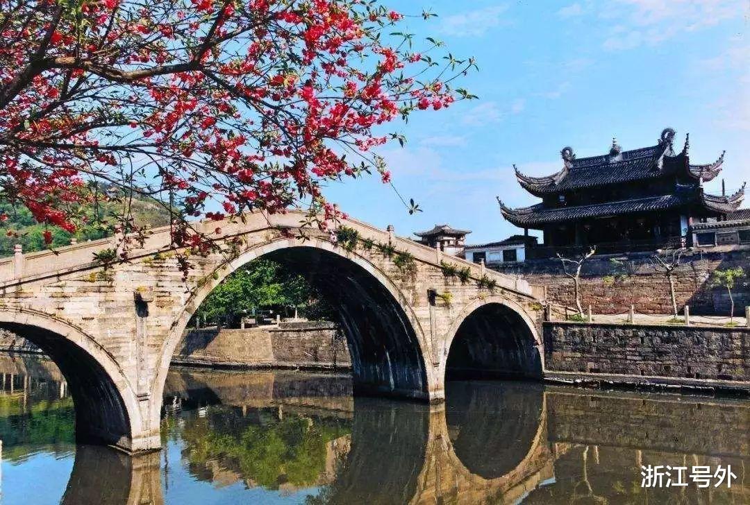 义乌|为什么慈溪的房价远低于义乌,甚至比旁边的余姚还低