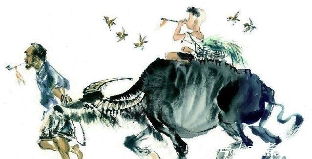 西游记中!中国3000年来唯一禁止百姓吃的美食,美味风靡全球