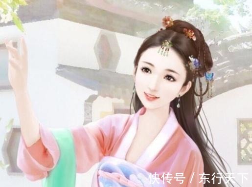 玄韶&古言世人皆道此人冷血无情,他却给予自己温暖的陪伴无言地守护!