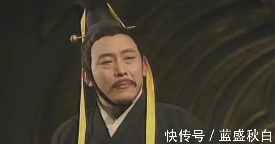 怀赢!古人比你想的坏多了!