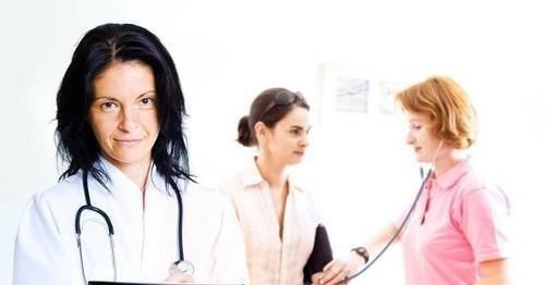 预防高血压|长期服用降压药,身体会出现什么变化建议高血压患者来了解下