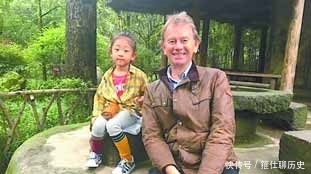 制片人|通过杜甫感受中华文明精神特质——对话英国历史学家、制片人、作家迈克尔·伍德