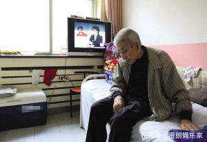 老兩口|最容易長壽的生活方式,不是飲食清淡,也不是堅持鍛煉