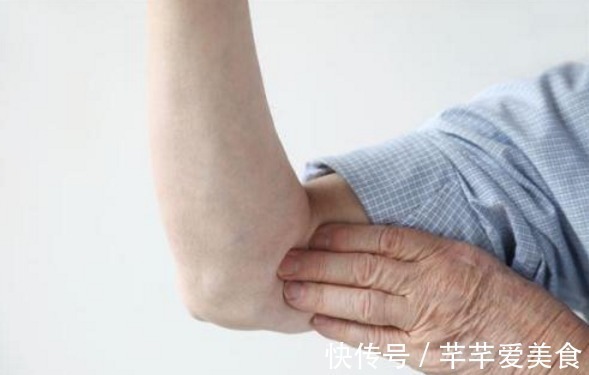 局部|以下5种症状不断发生,十有八九就是癌,最好去检查一下