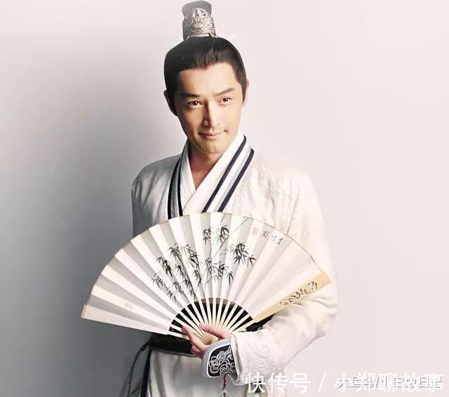 苏东坡$此上联仅五个字, 却被誉为史上最难, 只有苏东坡对出下联