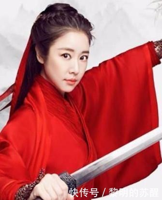 五首经典诗词,写尽年少轻狂,如果你还年轻,一定要读一读