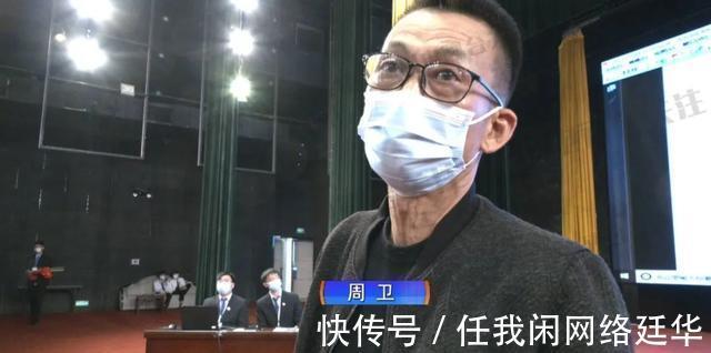 限价|江苏扬州,211户困难家庭,今圆住房梦!