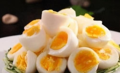 女性|女性过了30岁抓紧时间排毒,推荐吃3种食物,排毒养颜,润肤美容