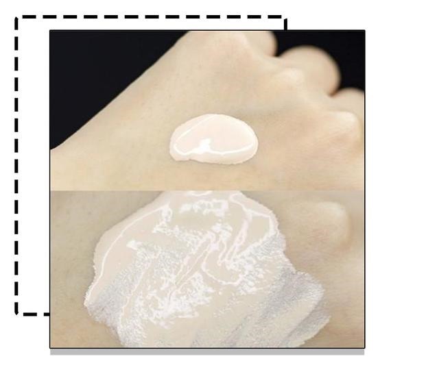 色号 粉底液经常踩雷其实是你“太跟风”,这份粉底液选择干货送给你!