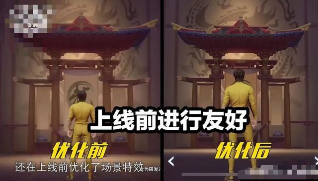 错过|你用过价值三个亿的皮肤吗？大仙爆料仅用五分钟免费嫖，错过血亏