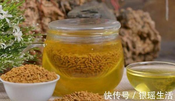 海带|这些食物被称为天然“胰岛素”，每天吃一点，糖尿病就会远离你