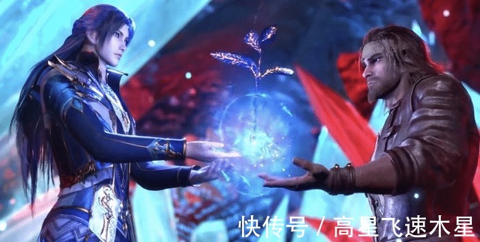 小舞|斗罗大陆成神路太坎坷,比比东甘愿被唐昊欺,唐三的牺牲品太多
