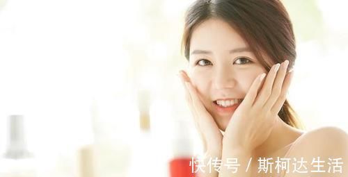 激素|雌激素旺盛,女性都有哪些特征,那就先从40岁的女性说起!