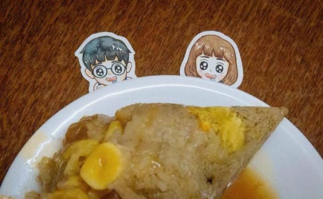 一无所知|一份本地人做的潮汕美食攻略你对潮汕美食的力量，简直一无所知