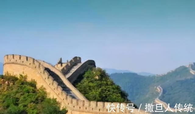 中华诗词!童言童语(91-100)|郞晓梅评《中华诗词》校园诗稿作品