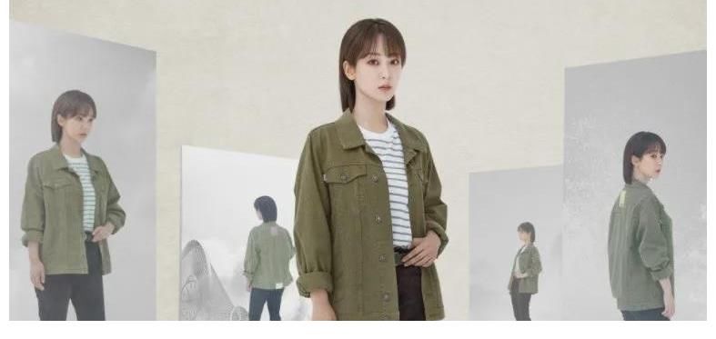 《心理师》被电视台退货改网播，看来上星播出看来是无望了