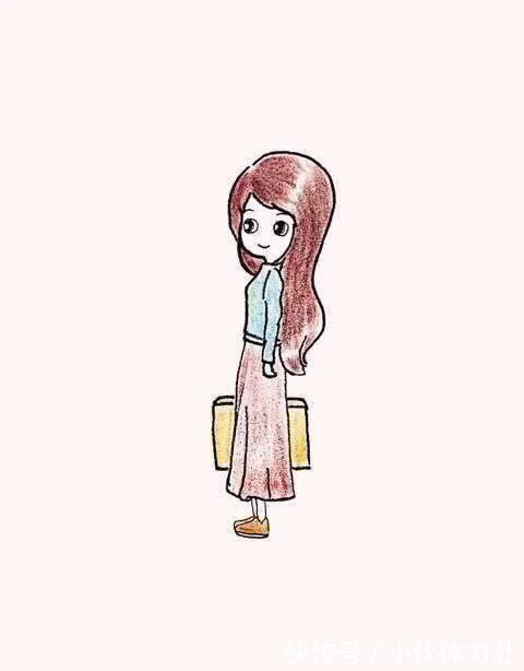 |诙谐幽默的句子,送给大家