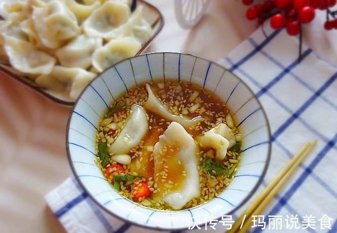 最近早餐迷上它，半小时就上桌，热乎乎真舒爽，开胃又顶饱