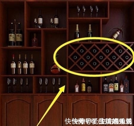 业主|新房入住咬舌自尽17处装的烧钱不说、无半点用处赔钱败家玩意