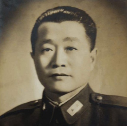 解放军|1946年东北解放军连续战败，为何一年后就反败为胜？这两点是关键