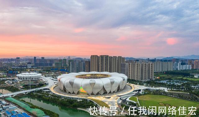 湖州|如果月入1万,在浙江买房会“吃力”吗