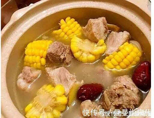 白萝卜|自己烧了几道家常菜,味道美滋滋,简单易学,家人都爱吃