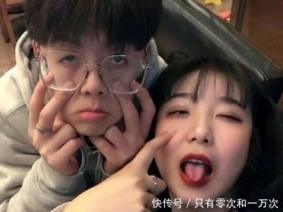 习惯|让眼睛“变小”的3习惯,中招的赶紧改,成了“一线天”可别哭鼻子哦!