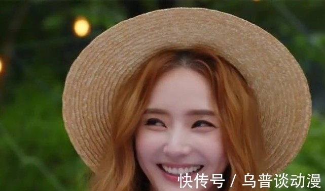 北京我的爱|韩彩英参加《RM》被吐槽认不出，《豪杰春香》巅峰期已不在