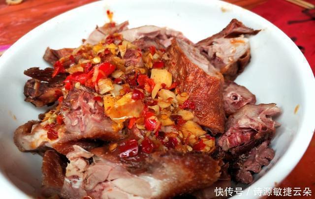 上栗|说说上栗酒席十大碗,你们家乡酒席是怎样的菜呢