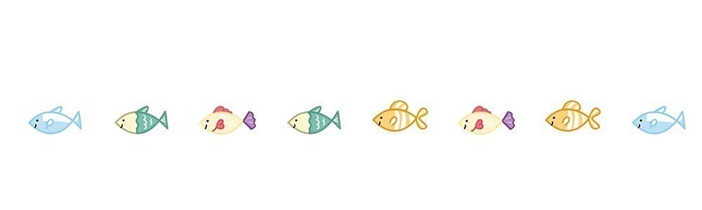 产科男医生|男医生接生怕被看隐私以下优势,是否能不再让产妇感到“羞涩”