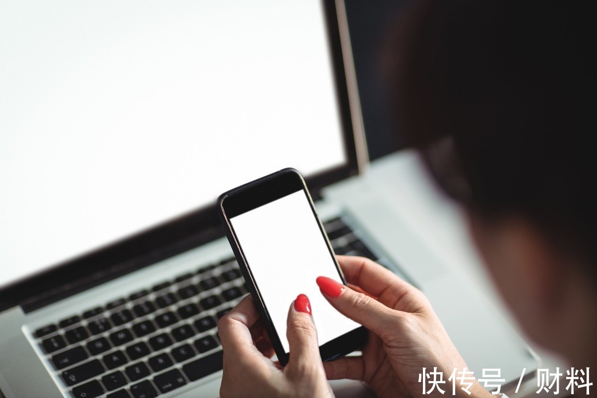 手机|手机线上维修套路多！说好200元结果变成3200元，你有没有中招？