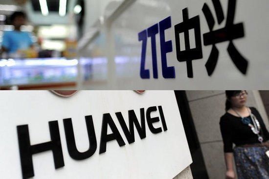 国资委|百年通信巨头在华水土不服,丢掉三大运营商5G订单,又被央企除名