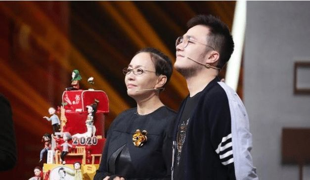 看了兩期《王牌5》,才知道王牌家族,為何要用原班人馬