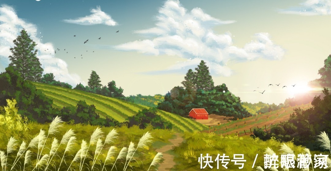 患者|化疗太难,身为家属该如何助一臂之力?—抗癌管家