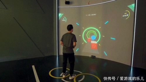 电竞天赋不光测手速,青训选材标准高冒尖难