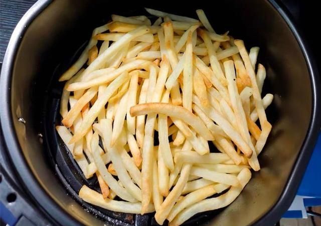 手软|入秋后,碰到此菜别手软,一次煮好存冰箱,随吃随取,特省事