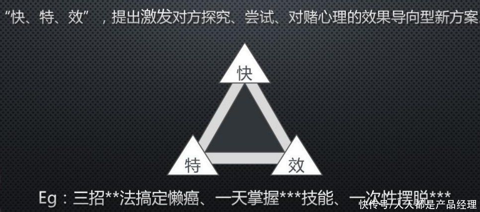 逻辑|内容获客：运用会销逻辑，浅析如何打造线上高转化引流课
