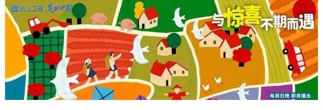 中共浙江省委宣传部|浙江卫视《宝藏般的乡村》节目冠名联系方式，浙江卫视广告价格