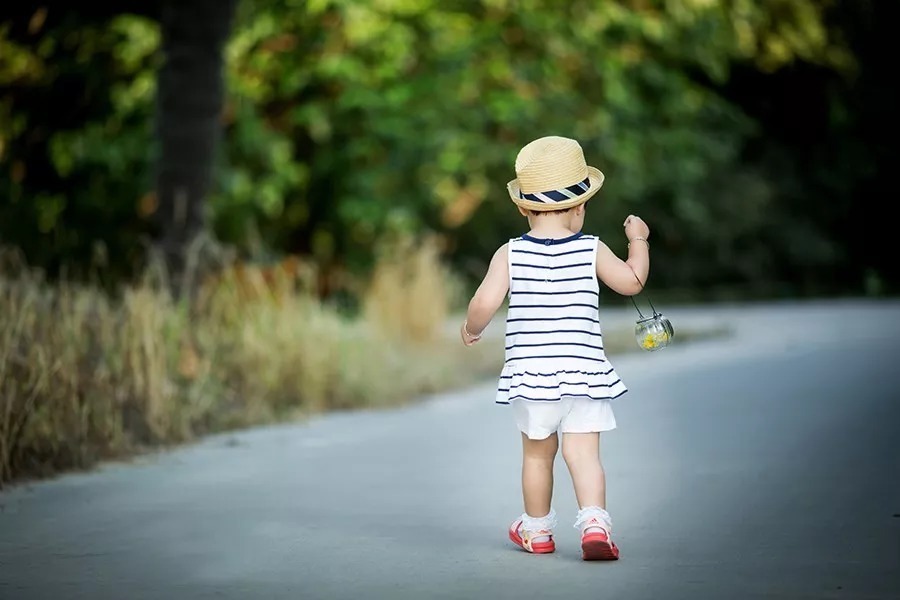 太后|告诉孩子,什么才最重要(深度好文)
