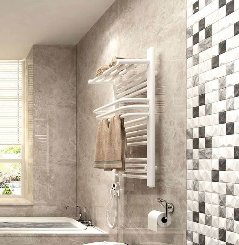 地漏|卫生间装修没经验,入住才知道自己犯了5个错误,有的还是常识