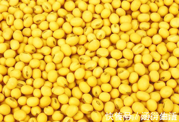 红薯|50岁就“人老珠黄”吃这3种富含“雌激素”食物,皮肤白嫩更年轻