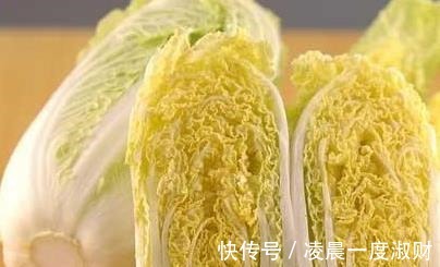 油麦菜|为什么医生建议，尽量少吃这6种蔬菜呢来瞧瞧看