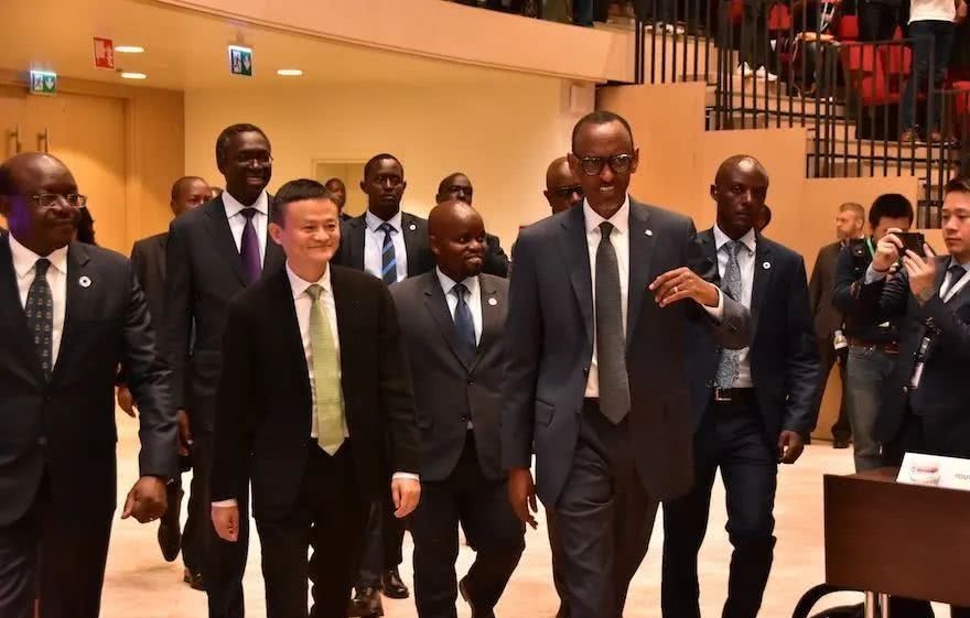 中国|是什么影响了中国人的身高?过去和未来,中国人身高最高