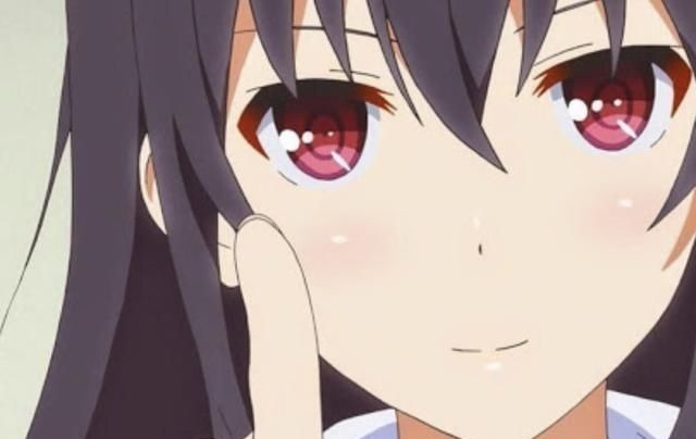 角色|从无口少女到魅惑老妈,无所不行十项全能的美女声优茅野爱衣